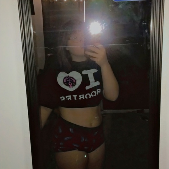 Meet your Posher, Serinaty - Picture 1 of 1